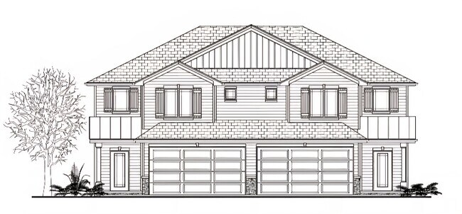Building Photo - 1555 Jordan Rd