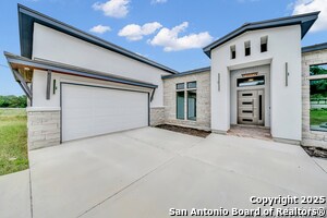 Building Photo - 6846 Spring Branch Rd