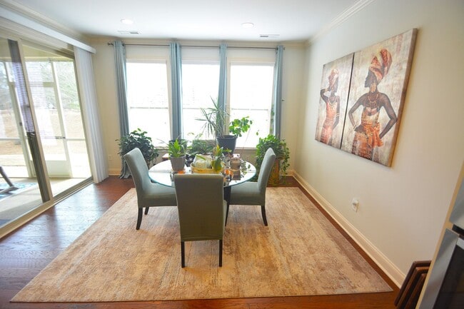 Building Photo - 13219 Horned Lark Dr