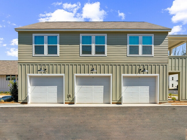 Building Photo - LEO at Cartersville- Single Family Rental Homes