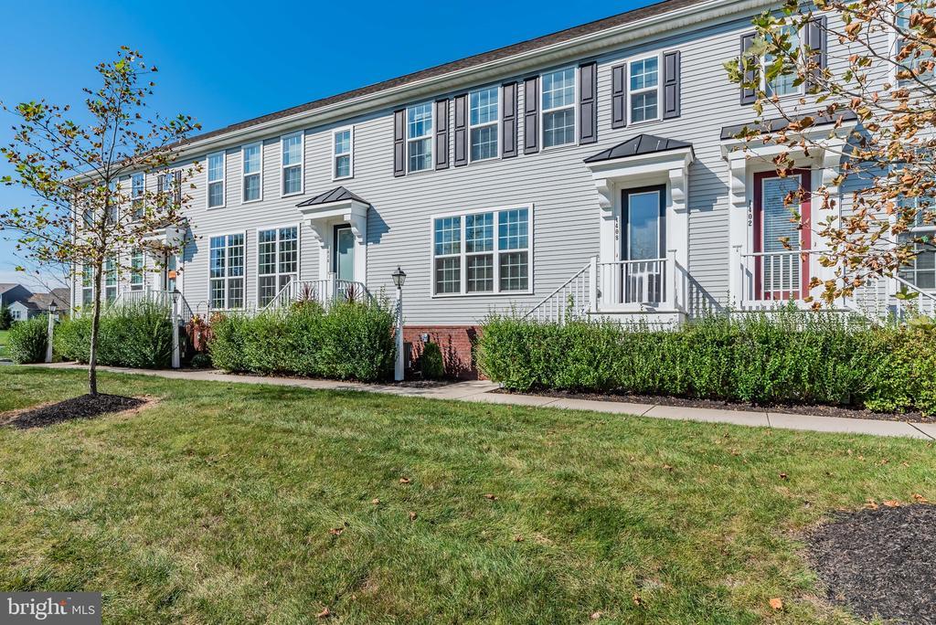 Foto principal - 1408 Ann Ln