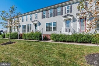 Building Photo - 1408 Ann Ln