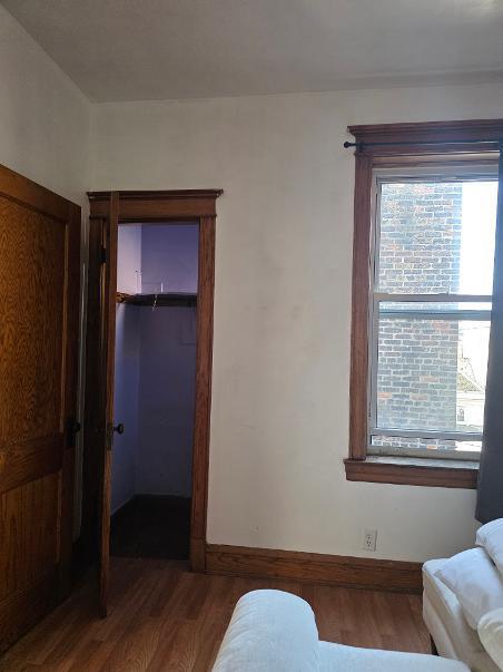 Foto del edificio - 931 W 31st St