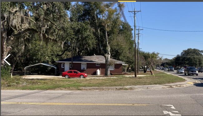 Building Photo - 101 Sea Island Pkwy