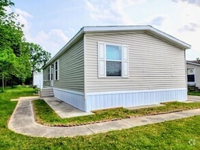 Building Photo - 520 Milan Ave