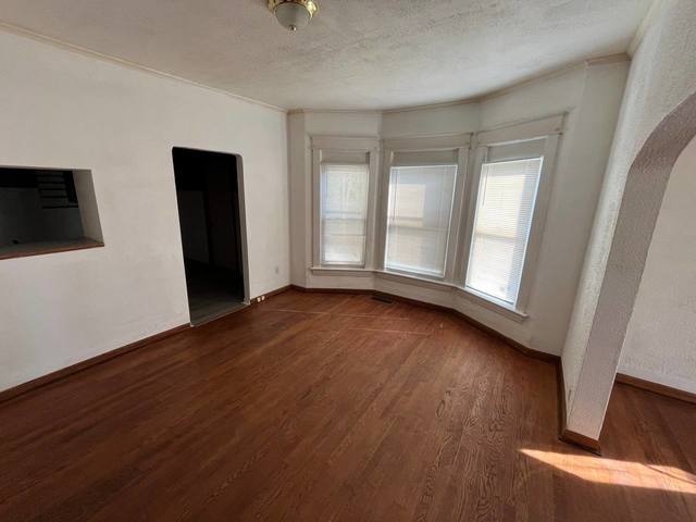 Foto del edificio - 2 bedroom unit in Chicago