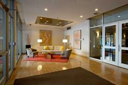 Foto del edificio - 44 Washington St