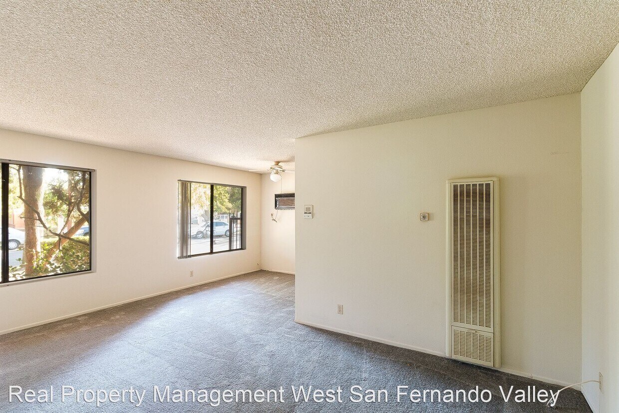 Foto principal - 20311 Keswick St