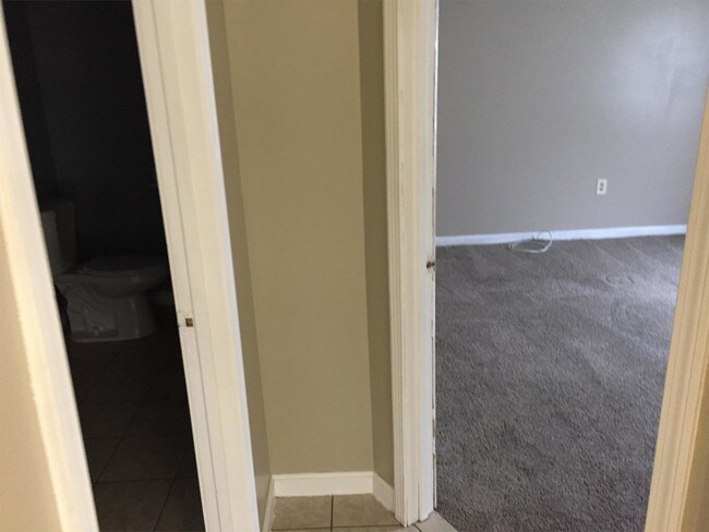 Foto del edificio - 50 Nichols St