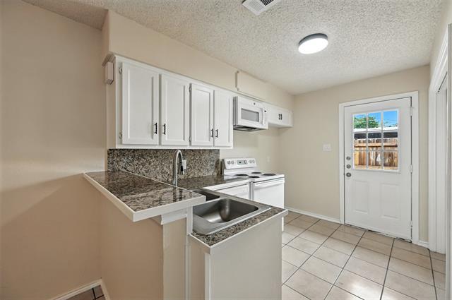 Foto del edificio - 512 Guerin Dr