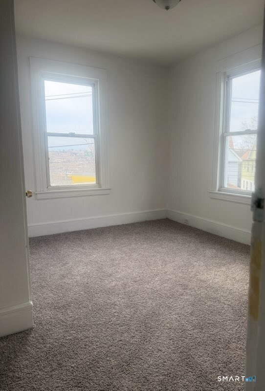 Foto del edificio - 831-833-833 William St