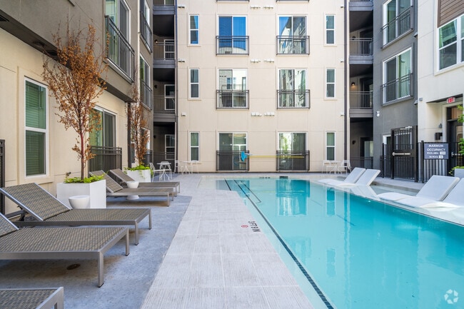 Other - Bridge at Windsor Park