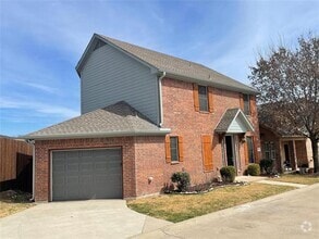 Building Photo - 4905 Ridglea Hills Ct