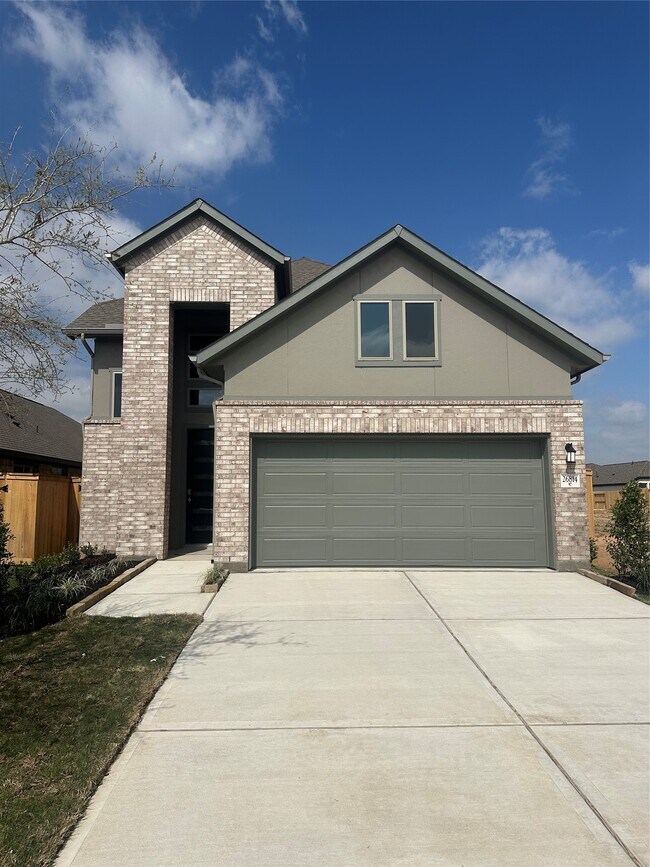 Foto del edificio - 26814 Chandrila Vis Ct