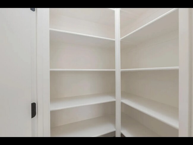 Building Photo - 301 S 1930 W