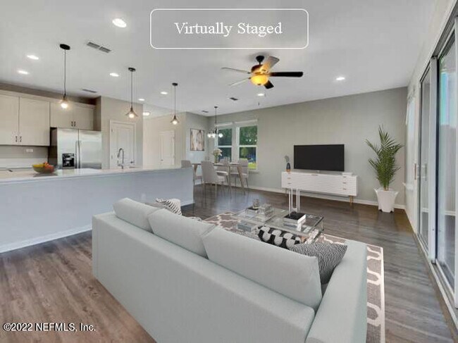 Building Photo - 12903 Ludo Rd