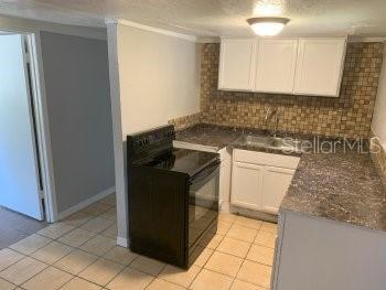 Foto del edificio - 135 2nd St