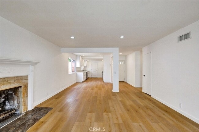 Foto del edificio - 1807 E Calstock St