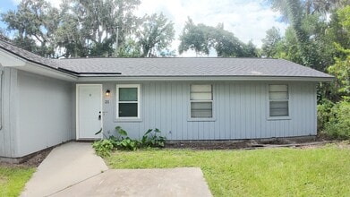 Building Photo - 21 Kandlewood Dr