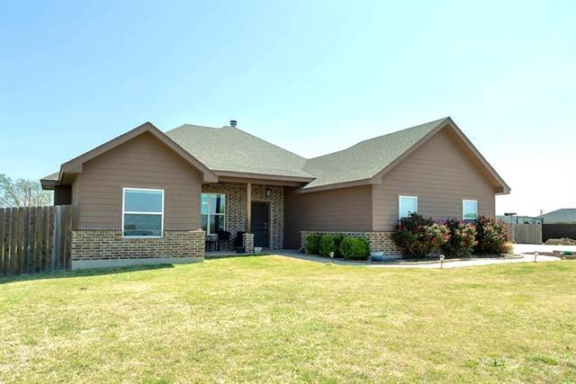Building Photo - 132 Foxtrot Ln