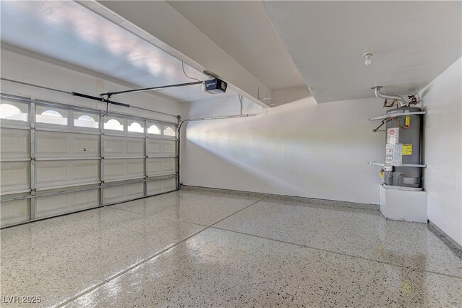 Foto del edificio - 5125 W Reno Ave