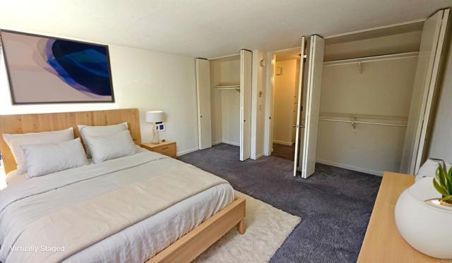 Foto del edificio - 6455 La Jolla Blvd