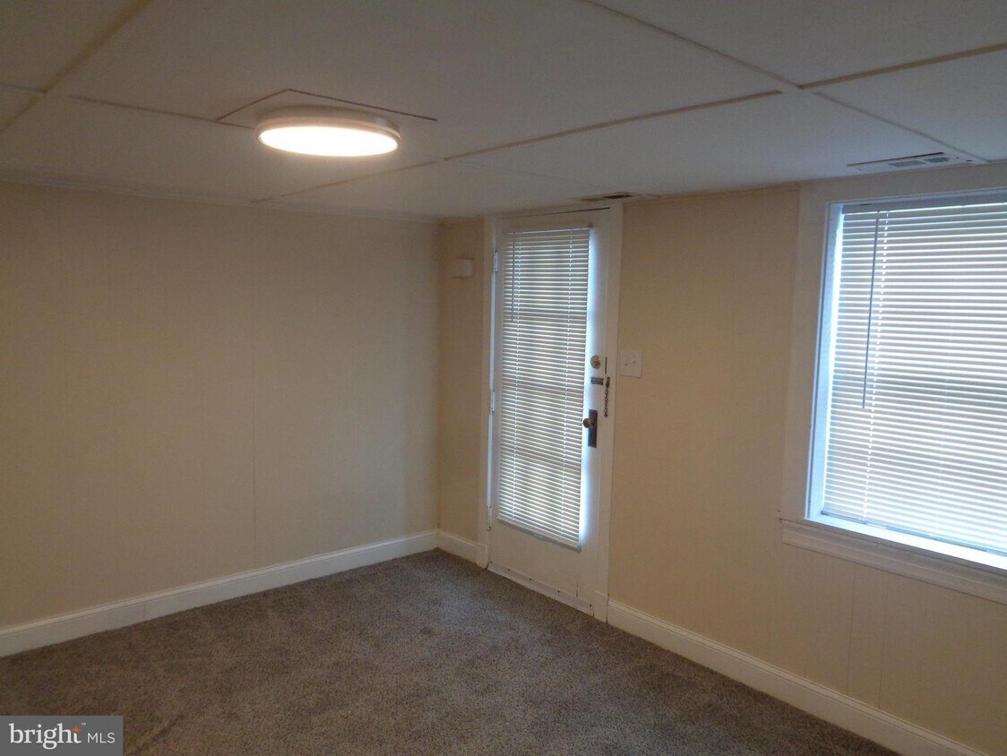 2800 Linwood Ave, Parkville, MD 21234 House Rental in Parkville, MD