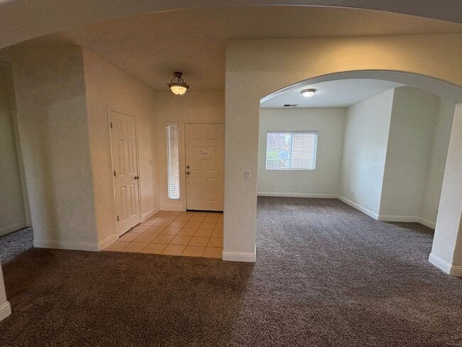 Foto del edificio - Beautiful Home in the Shannon Ranch area A...