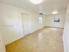 Building Photo - 2996 NW 93rd St
