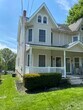 Primary Photo - 370 Strasburg Ave