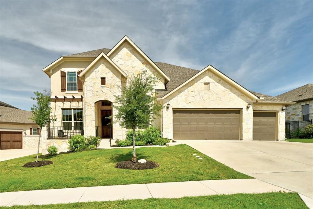 15724 De Fortuna Dr, Bee Cave, TX 78738 House Rental in Bee Cave, TX
