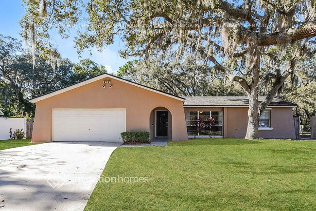 Foto del edificio - 543 Willow Way