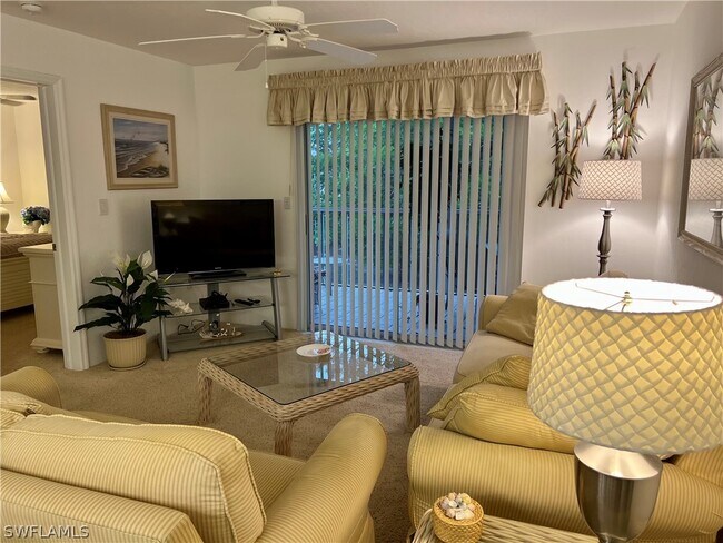 Building Photo - 2375 Naples Trace Cir