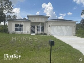 Building Photo - 356 Garbelmann St