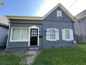 Building Photo - 161 E Loudon Ave