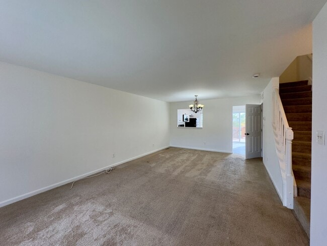Building Photo - Charming 3 Bedroom/2 Bathroom Townhome in Edgewood, MD!