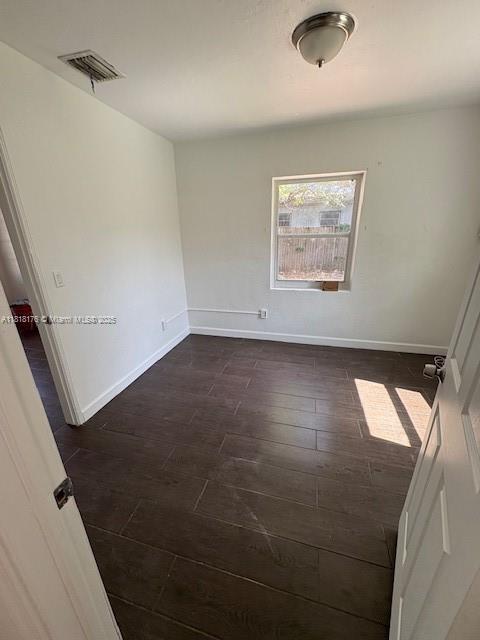Foto principal - 11045 NE 2nd Ave
