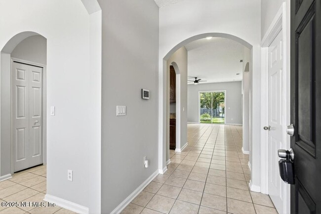 Building Photo - 6941 Morse Oaks Dr