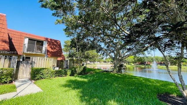 Foto del edificio - 9977 NW 6th Ct