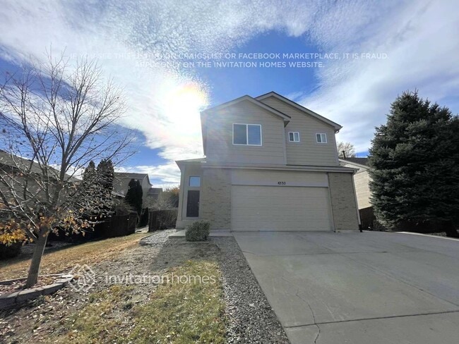 Building Photo - 8332 Meadowcrest Dr