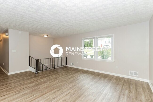 Foto del edificio - 6 Bedroom Pet-Friendly Home in South Fulton, GA with Main Street Renewal