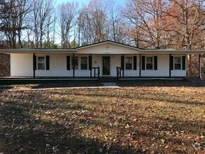 Building Photo - 3721 Walker Rd