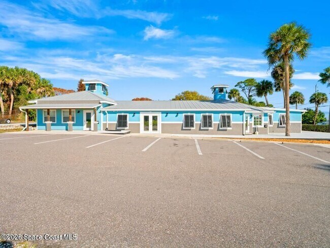 Building Photo - 1280 US-1