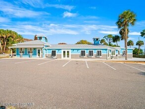 Building Photo - 1280 Highway 1, B