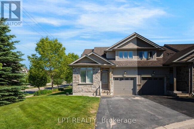 Photo du bâtiment - 795 Laurelwood Dr