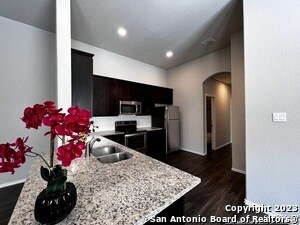Building Photo - 5602 Rio Cyn