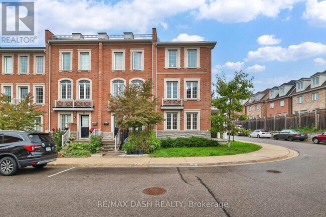 Photo du bâtiment - 57 Ted Wray Cir