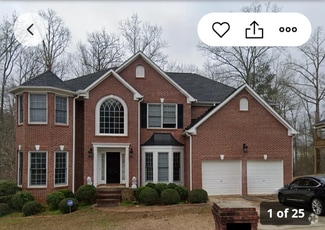 Building Photo - 6386 Greenock Dr