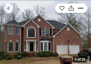 Building Photo - 6386 Greenock Dr