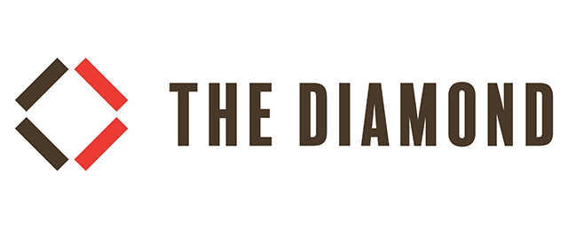 Property Logo